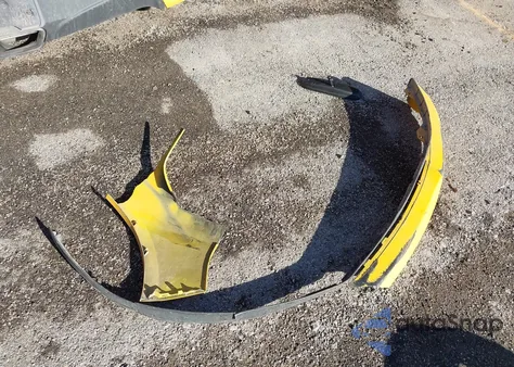 2017 Hyundai Veloster from USA, damaged, VIN KMHTC6AD9HU311550